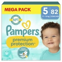 tort pampers samolot