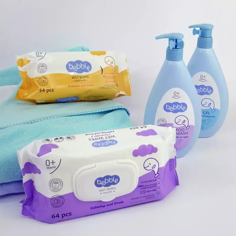 pampers premium care 0 i 1 promocja