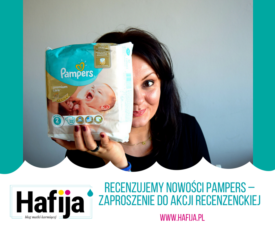 pampers 3 68 sztuk