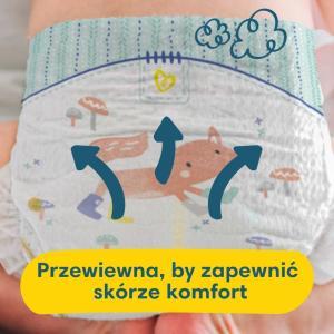 pamper comfort 1 newborn