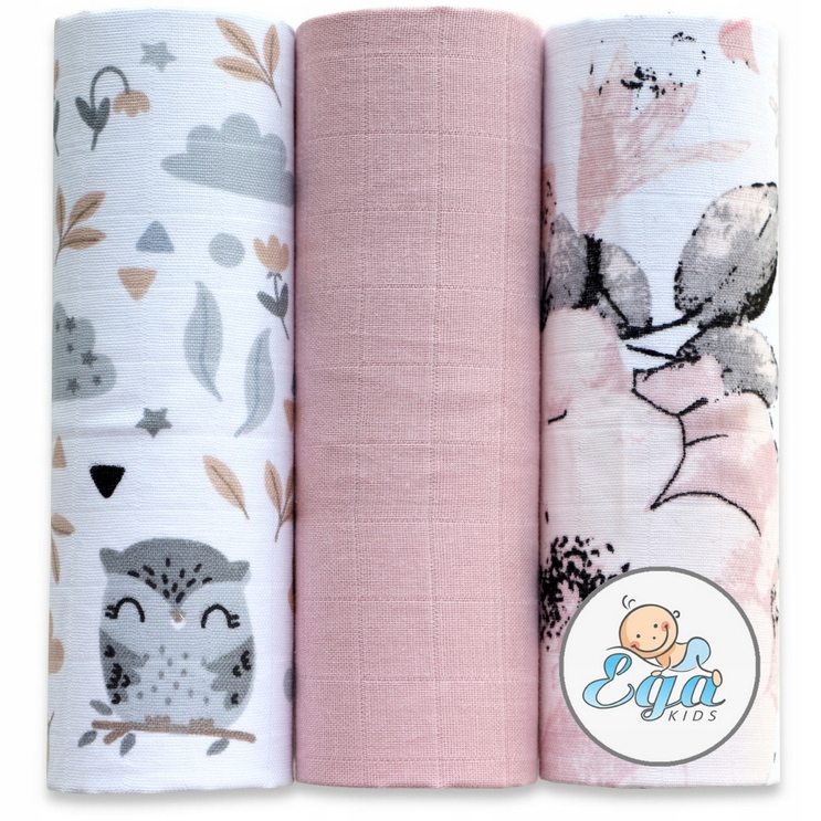 pieluchy huggies ultra comfort boy 3