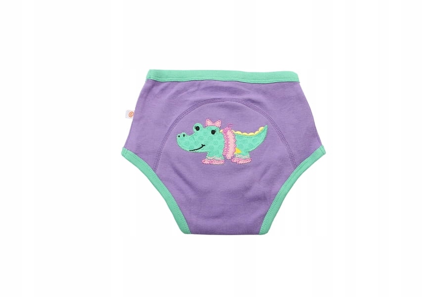 pampers active baby 4 174 szt