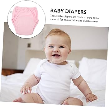 pampers new baby dry skład